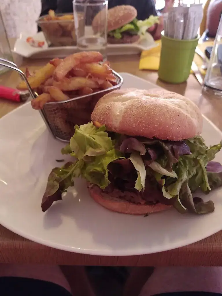 Menu_Le Bistrot du Prince Noir_Monflanquin_image_7