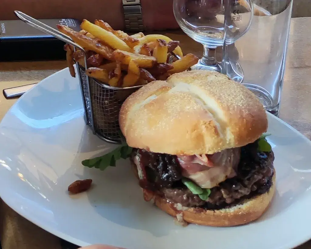 Menu_Le Bistrot du Prince Noir_Monflanquin_image_8