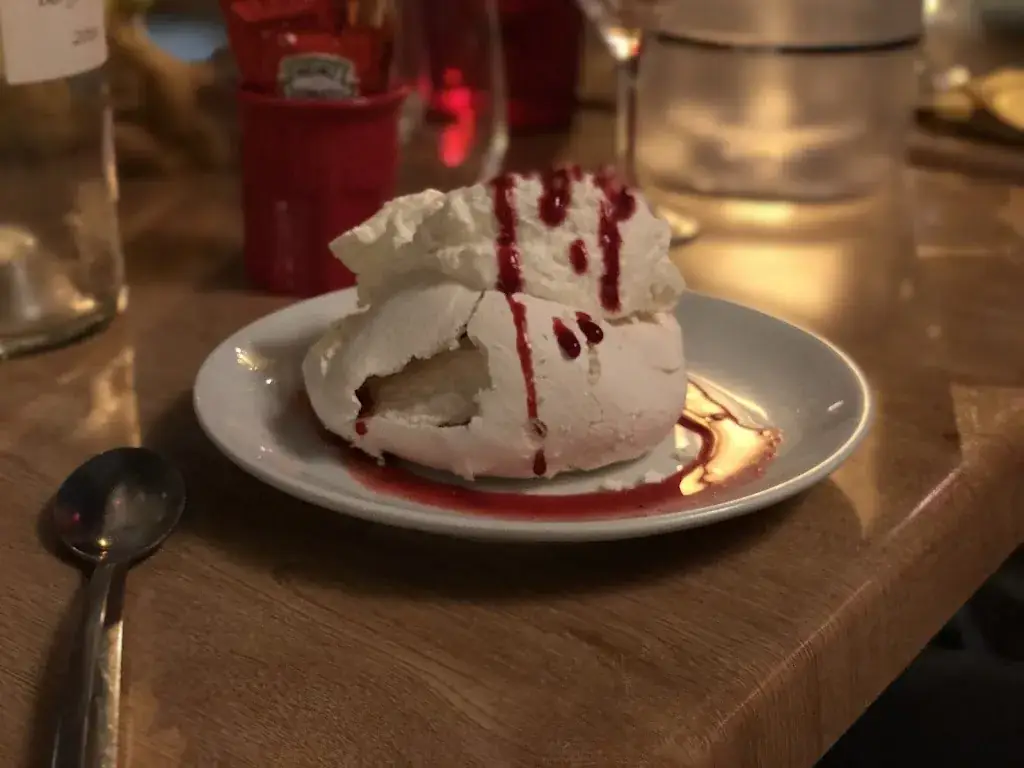 Rajiv Balan_Le Bistrot du Prince Noir_Monflanquin_review