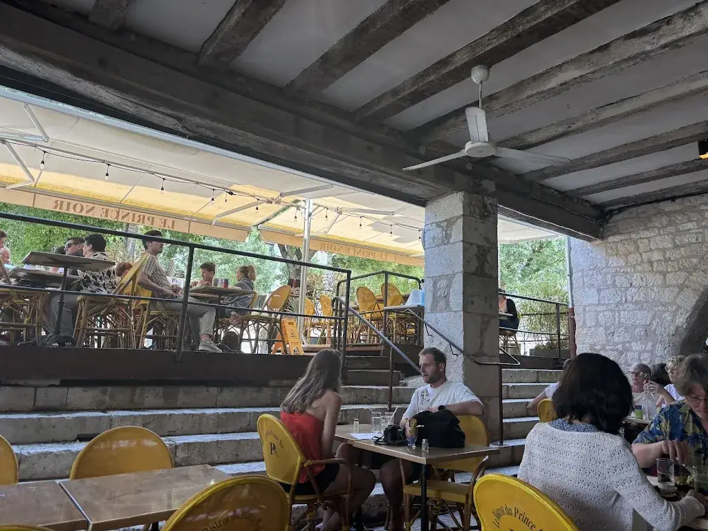 Le Bistrot du Prince Noir_Monflanquin_slider_image_2