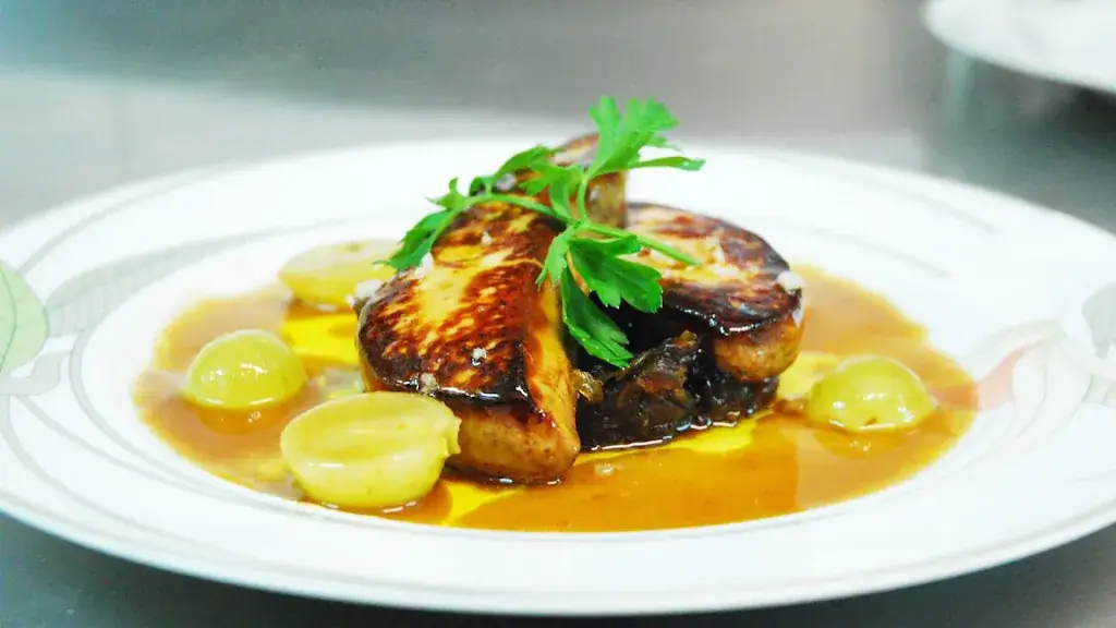 Le Bistrot du Prince Noir_Monflanquin_slider_image_3