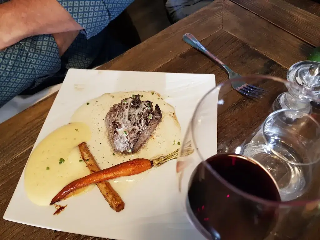 Menu_Restaurant L'effet Maison_Monflanquin_image_6