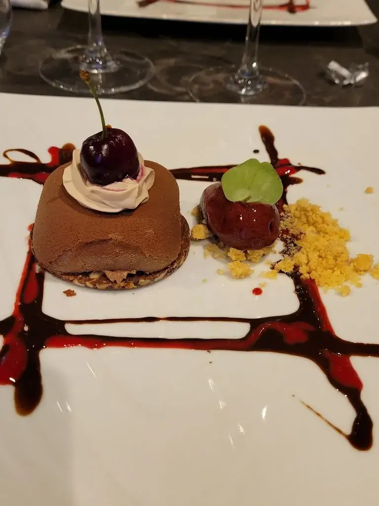 Menu_Restaurant L'effet Maison_Monflanquin_image_8