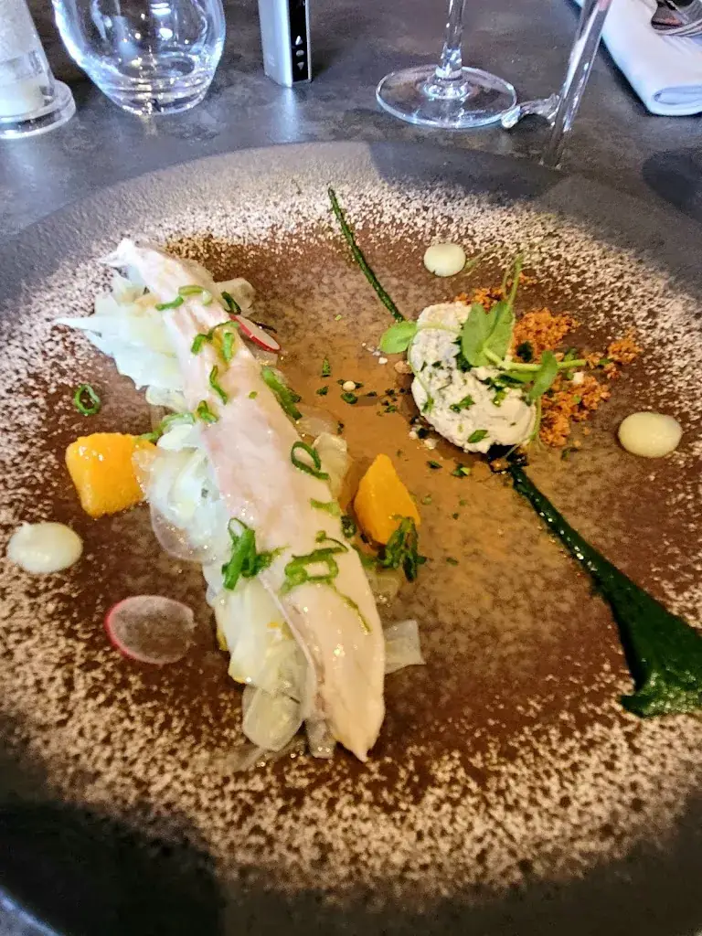 Menu_Restaurant L'effet Maison_Monflanquin_image_9