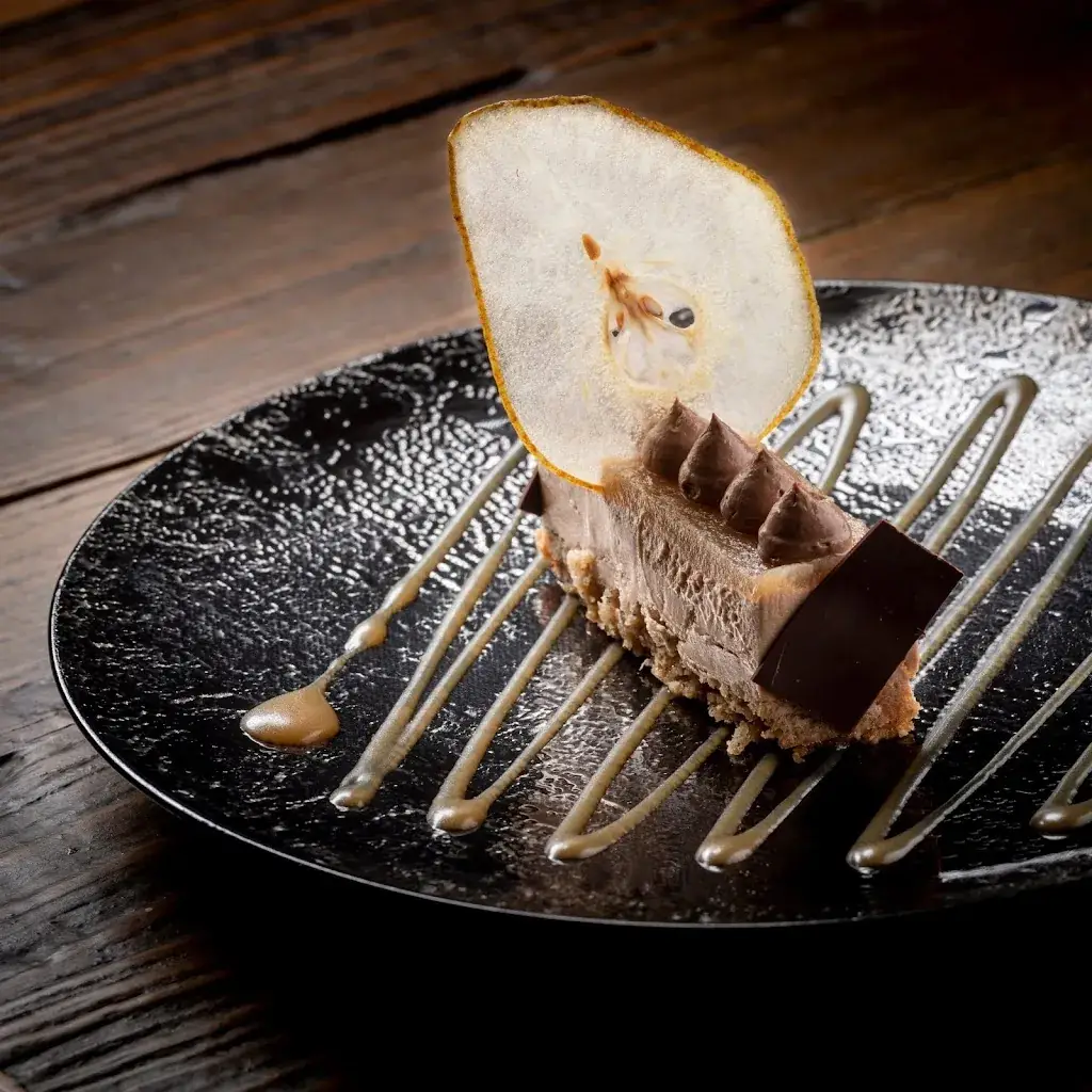 Restaurant L'effet Maison_Monflanquin_slider_image_2