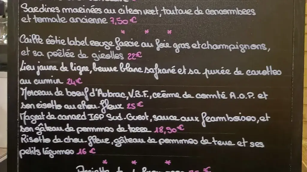 Restaurant L'effet Maison_Monflanquin_slider_image_3