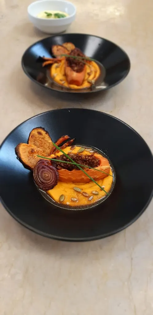 Menu_La Grange à Gaby_Engins_image_1