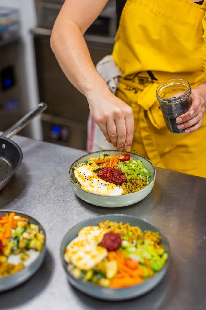 Menu_La Grange à Gaby_Engins_image_2