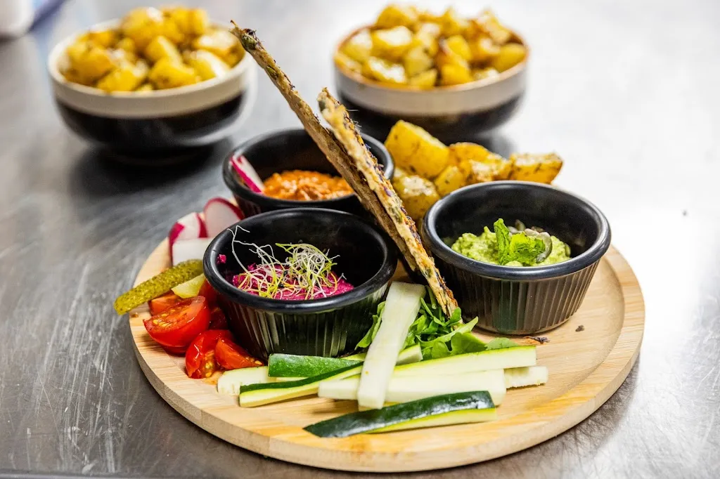 Menu_La Grange à Gaby_Engins_image_3