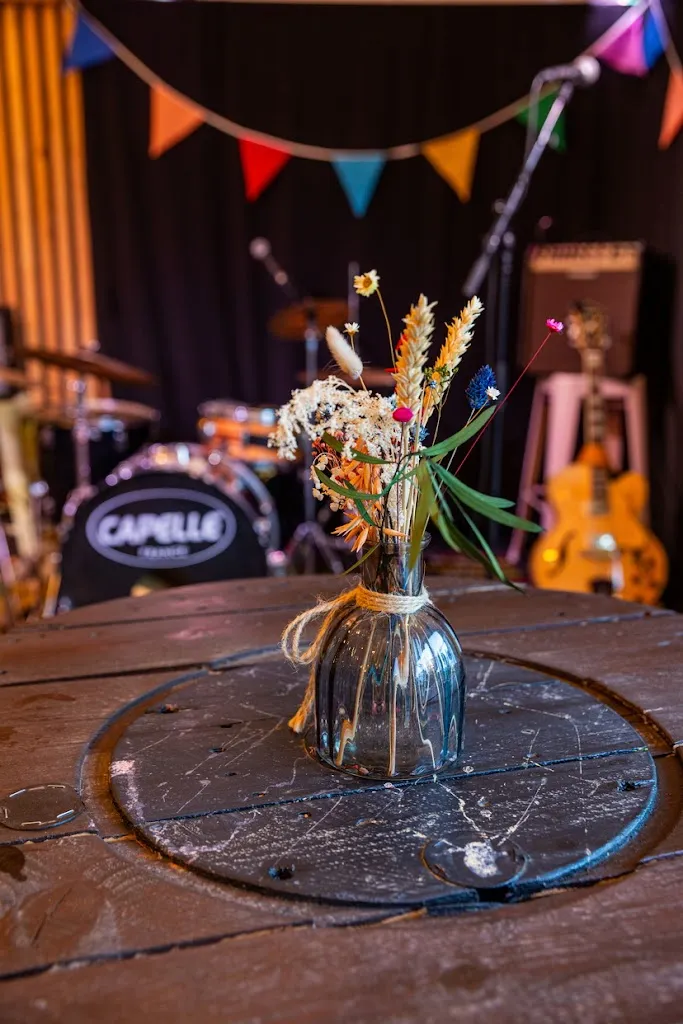 Menu_La Grange à Gaby_Engins_image_4