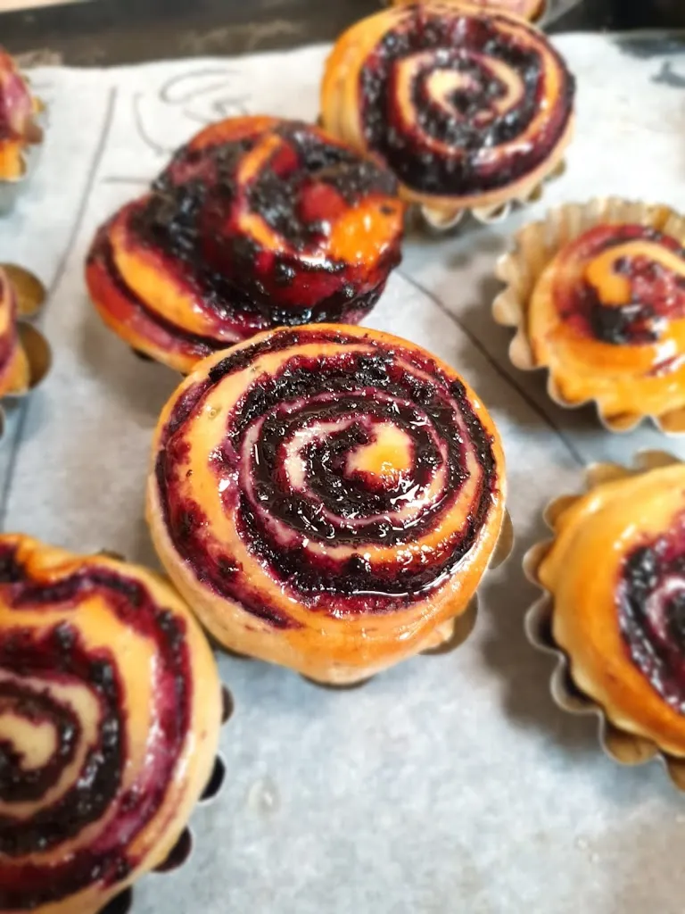 Menu_La Grange à Gaby_Engins_image_5