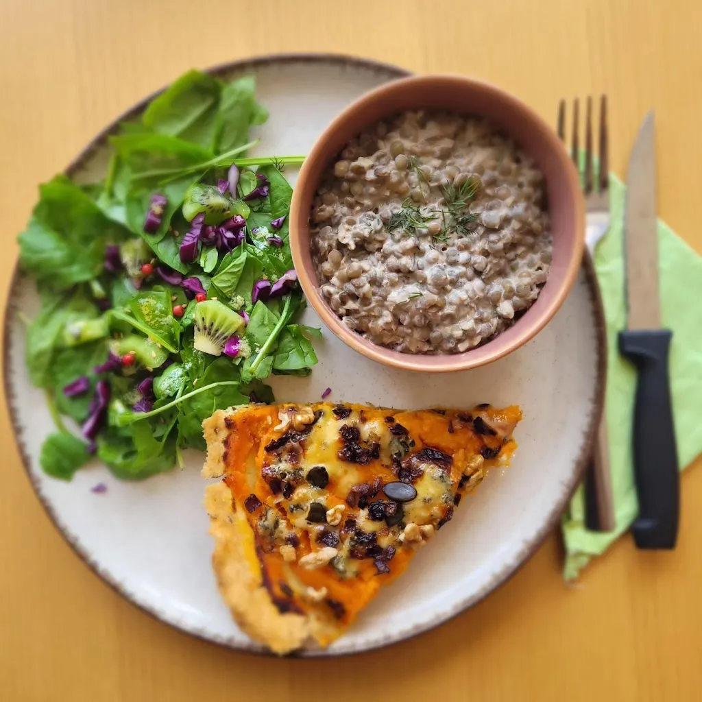 Menu_La Grange à Gaby_Engins_image_6