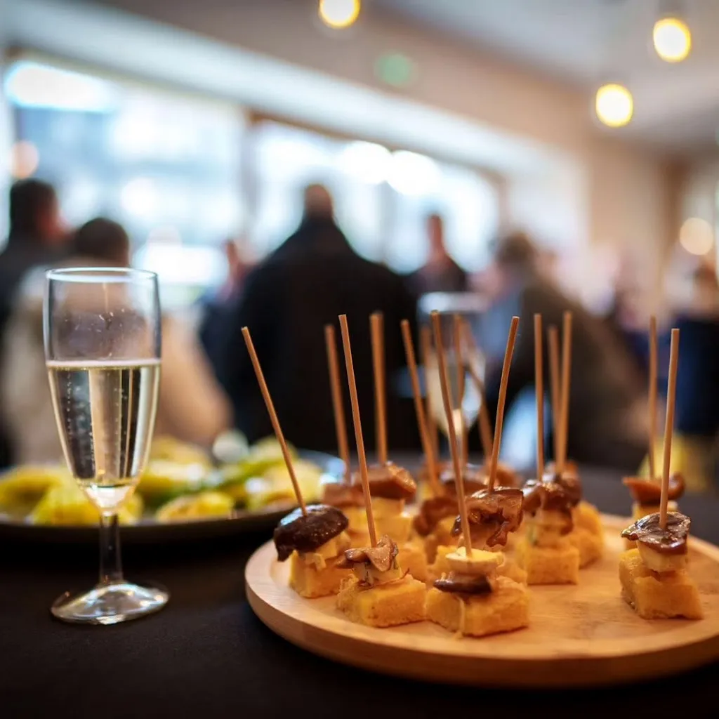 Menu_La Grange à Gaby_Engins_image_7