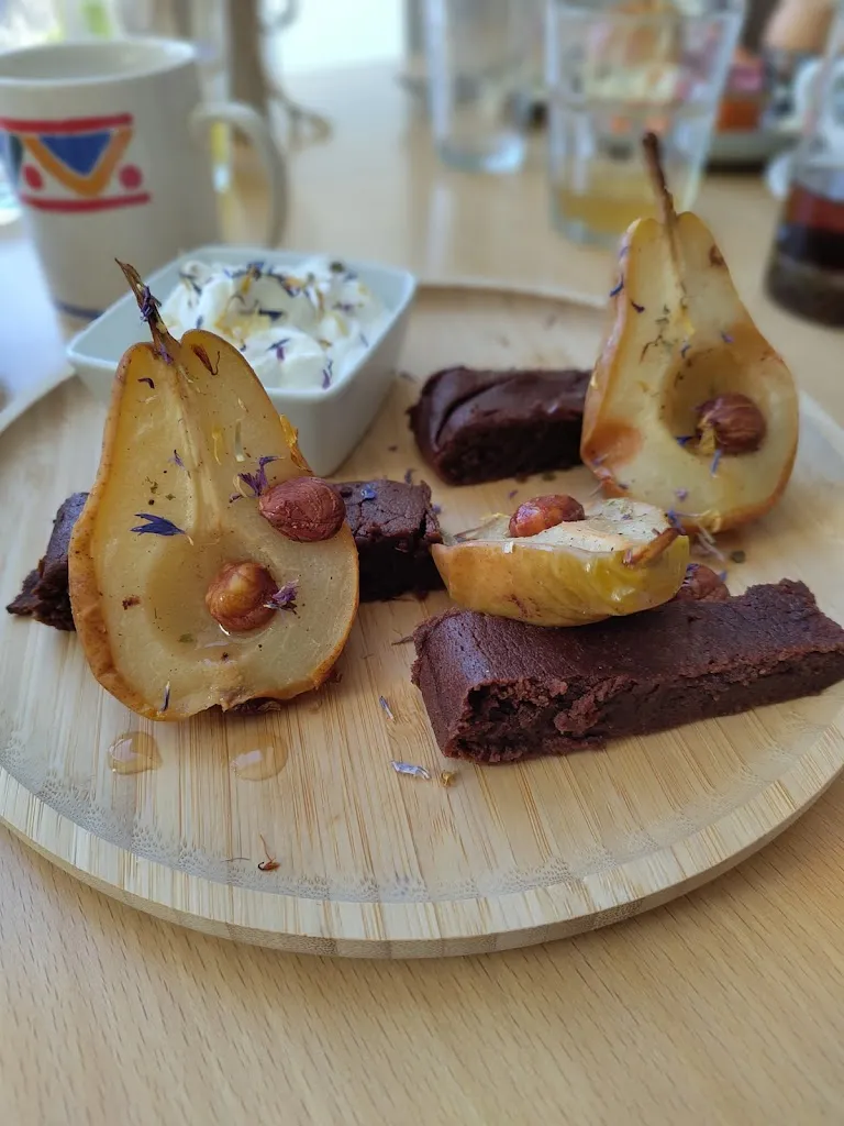 Menu_La Grange à Gaby_Engins_image_8