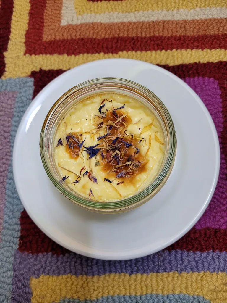 Menu_La Grange à Gaby_Engins_image_9