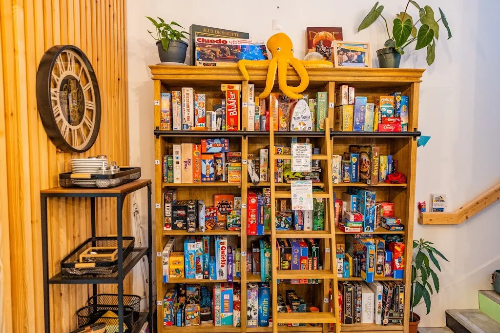 La Grange à Gaby_Engins_slider_image_1