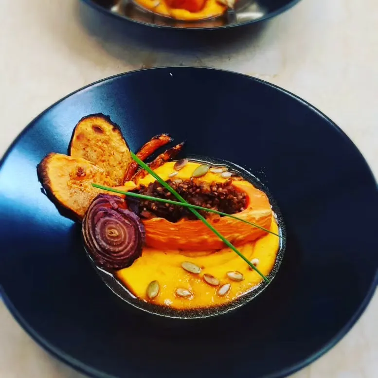 La Grange à Gaby_Engins_slider_image_2