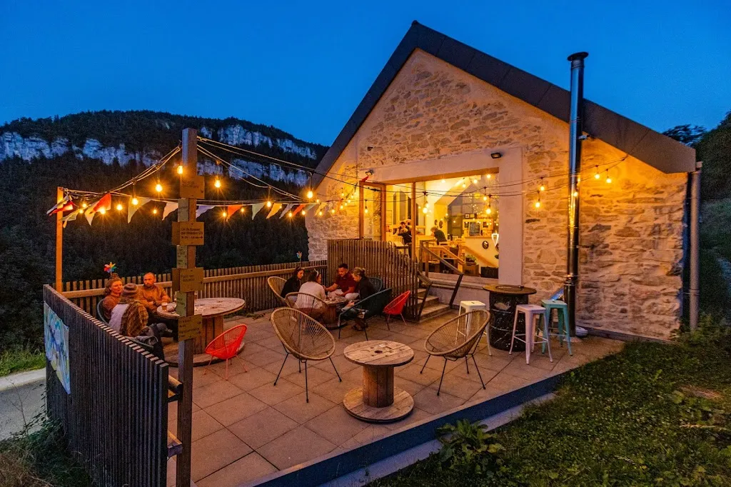 La Grange à Gaby_Engins_slider_image_3