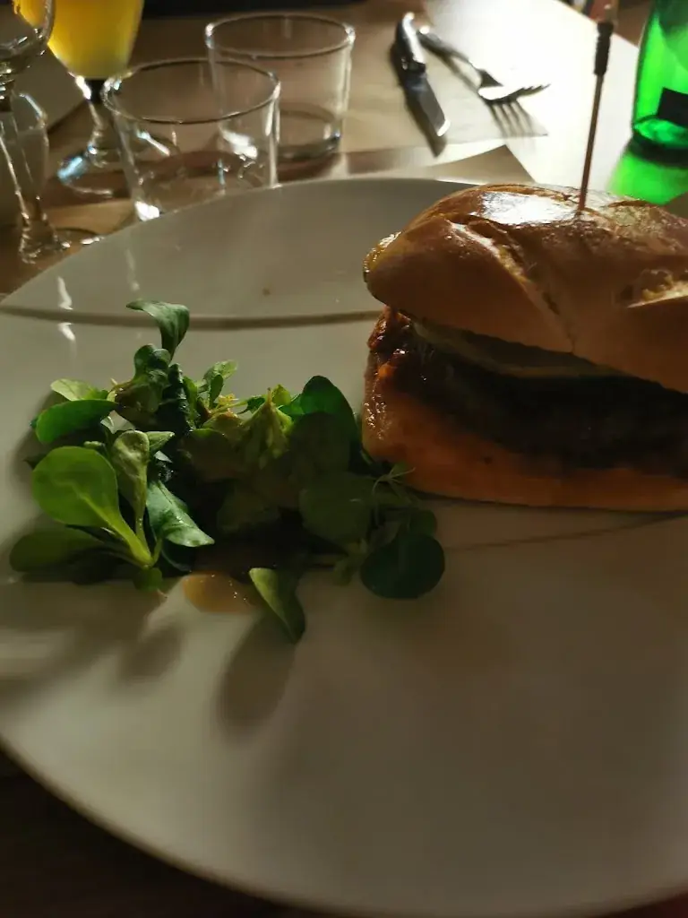 Menu_Restaurant du Lac_Monflanquin_image_1