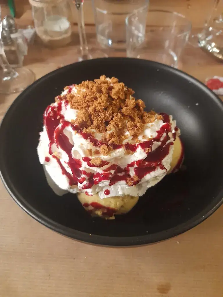 Menu_Restaurant du Lac_Monflanquin_image_3