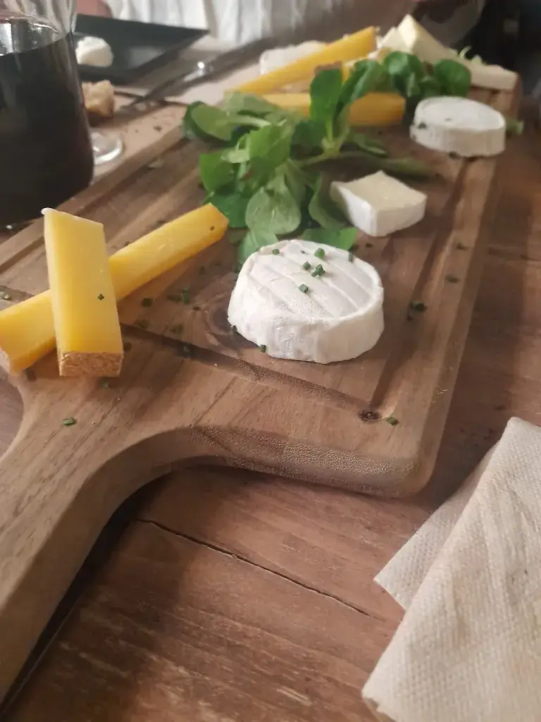 Menu_Restaurant du Lac_Monflanquin_image_4