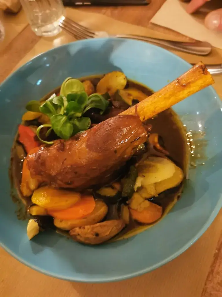 Menu_Restaurant du Lac_Monflanquin_image_6