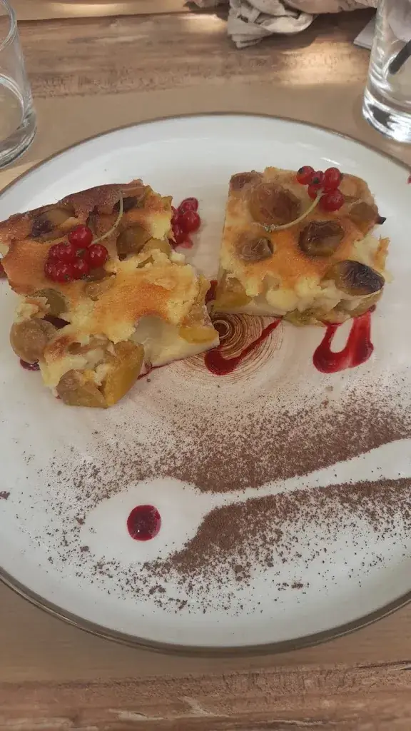 Menu_Restaurant du Lac_Monflanquin_image_7