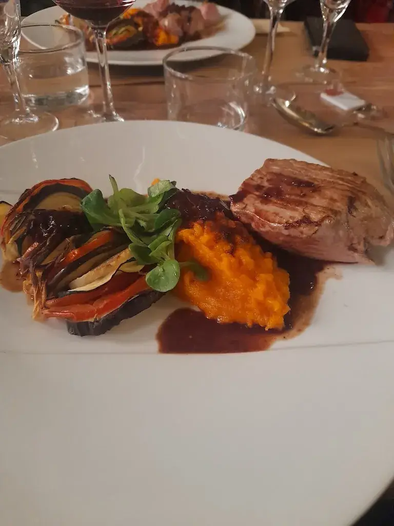 Menu_Restaurant du Lac_Monflanquin_image_8