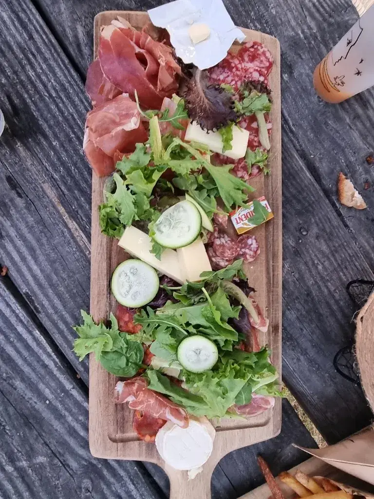 Menu_Restaurant du Lac_Monflanquin_image_9