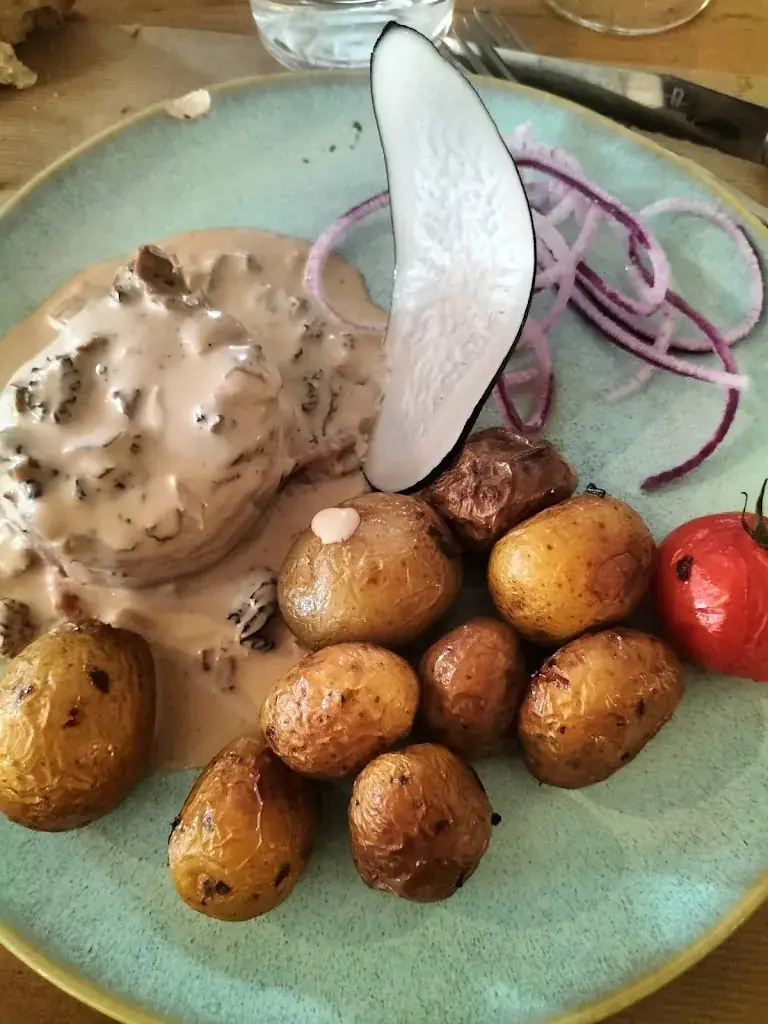 Restaurant du Lac_Monflanquin_slider_image_2