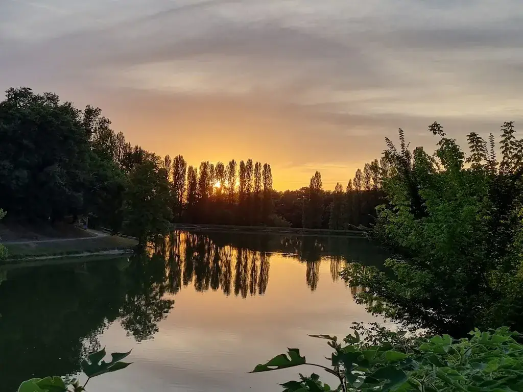 Restaurant du Lac_Monflanquin_slider_image_3