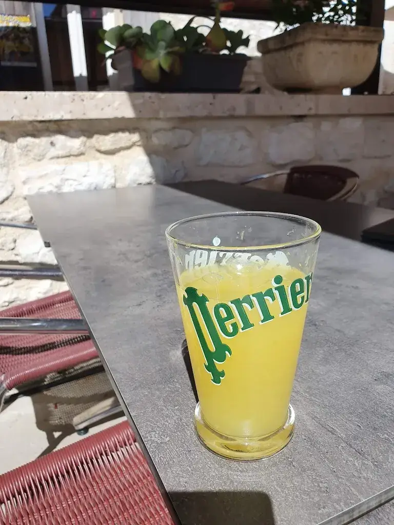 Menu_Terrasse des Arts'Cade_Monflanquin_image_4