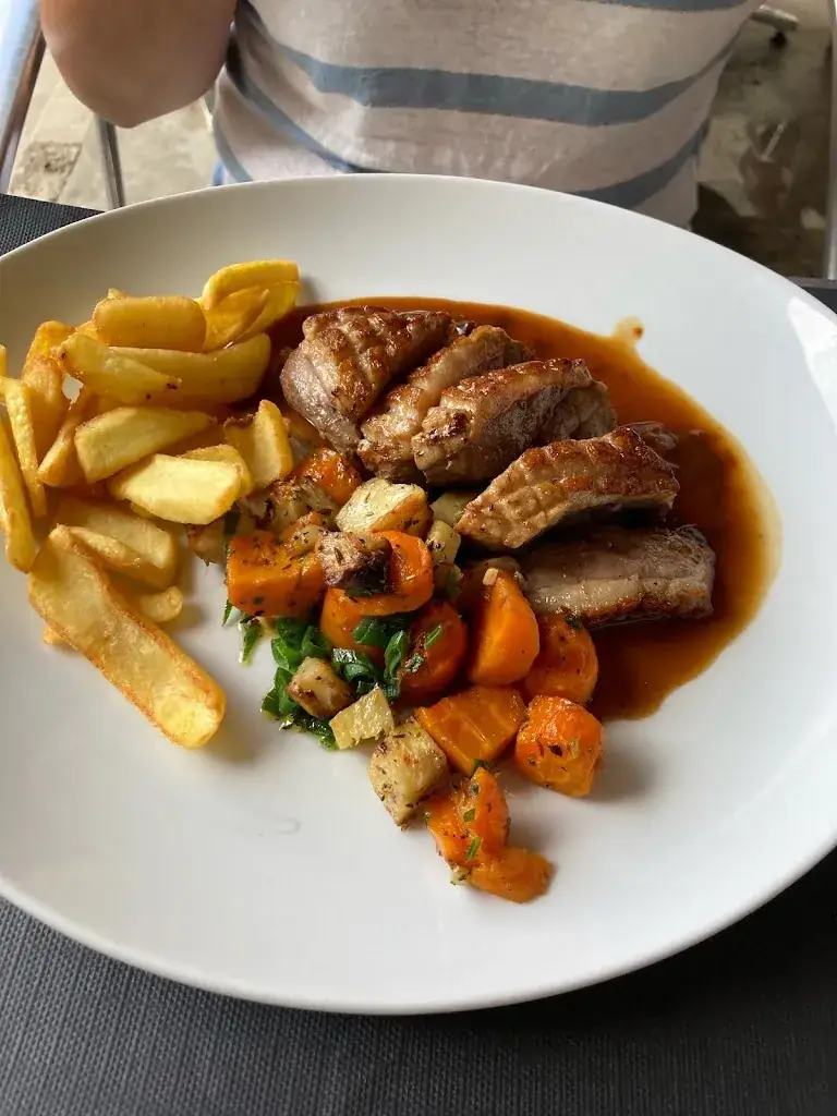 Menu_Terrasse des Arts'Cade_Monflanquin_image_5