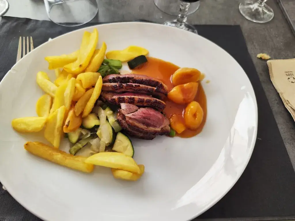 Menu_Terrasse des Arts'Cade_Monflanquin_image_6