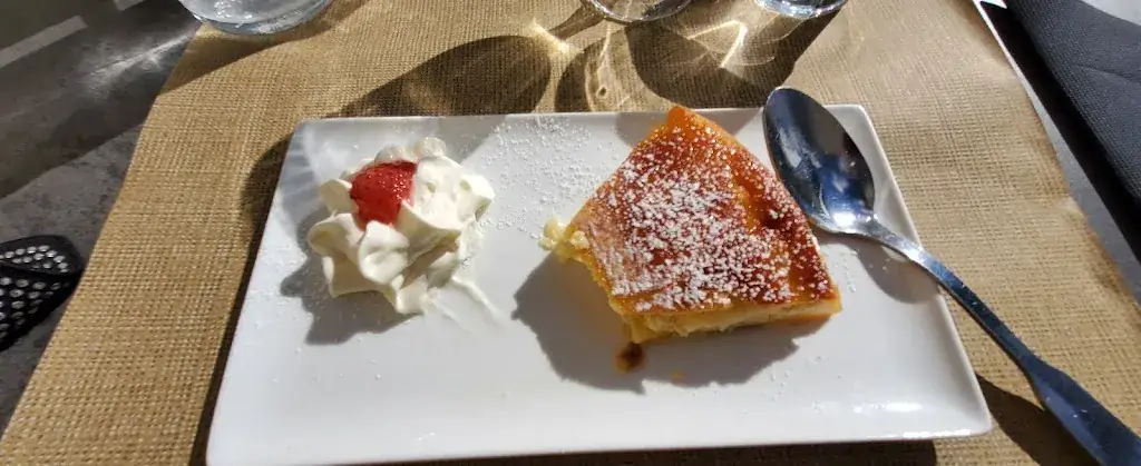 Menu_Terrasse des Arts'Cade_Monflanquin_image_8