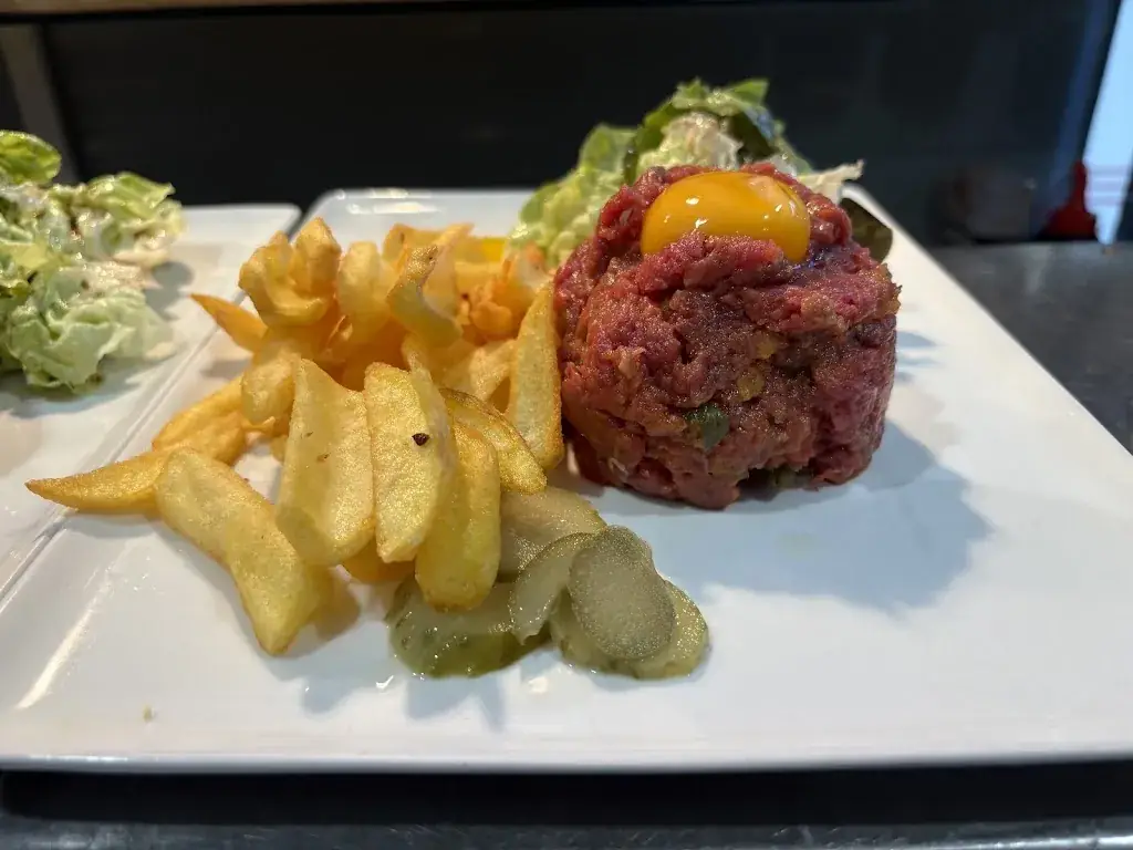 Terrasse des Arts'Cade_Monflanquin_slider_image_2