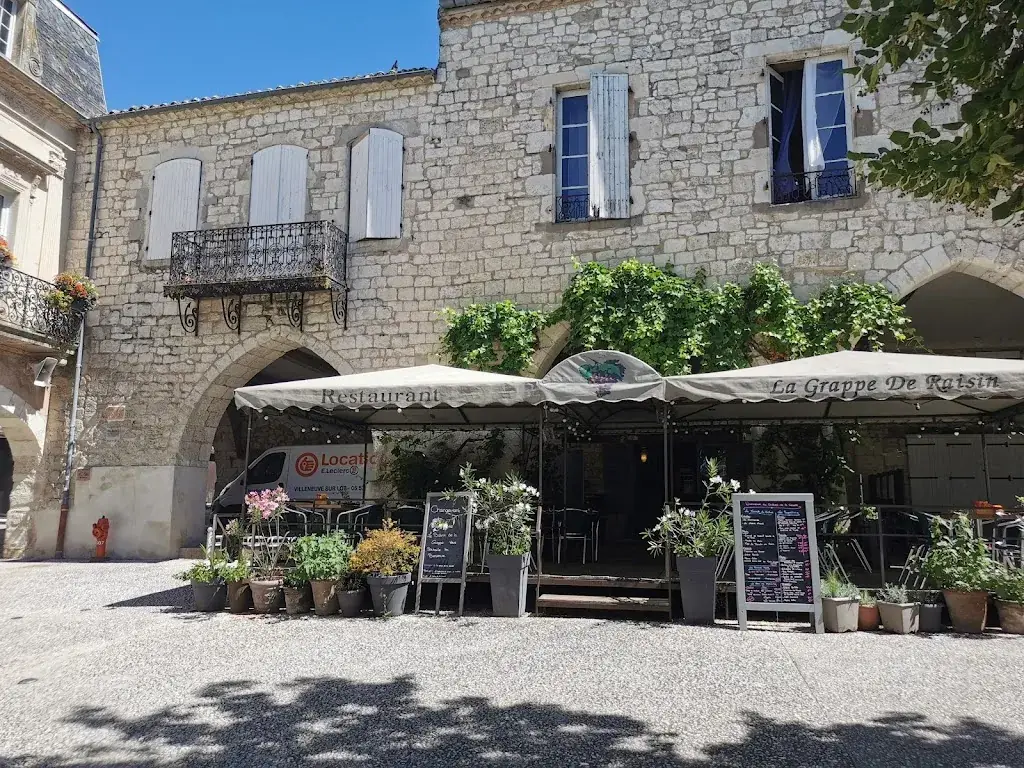 Terrasse des Arts'Cade_Monflanquin_slider_image_3