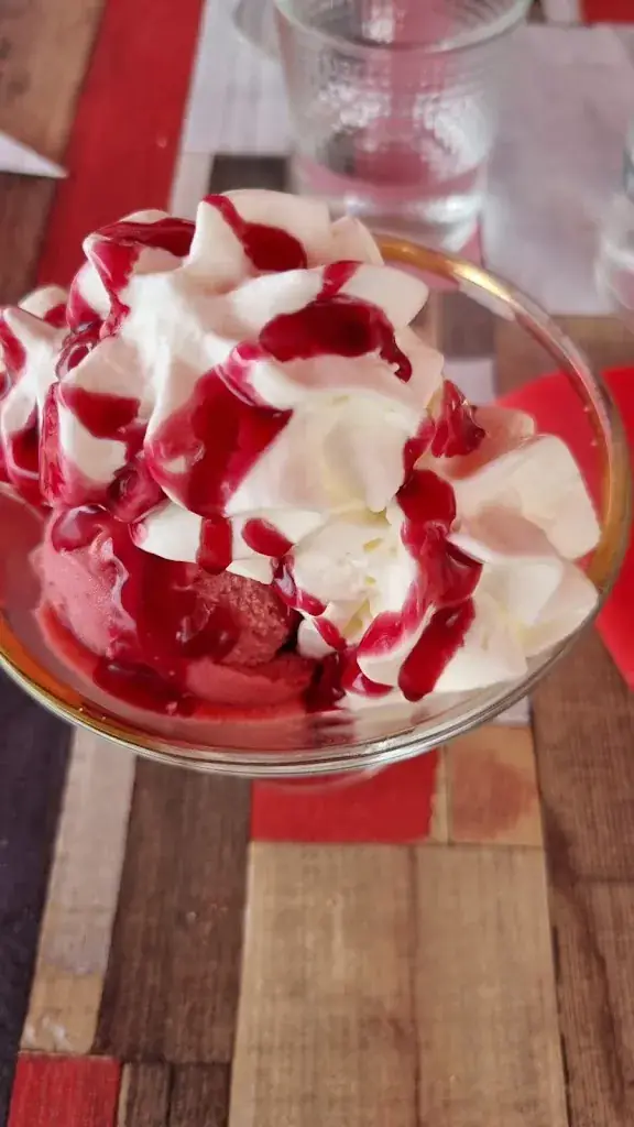 Menu_Restaurant La Marmaille_Monflanquin_immagine_4