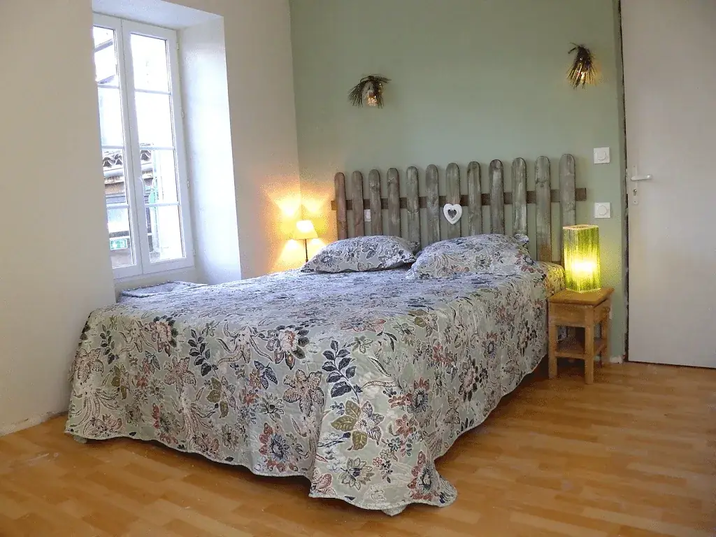 Le Moulin de Boulède_Monflanquin_slider_image_2