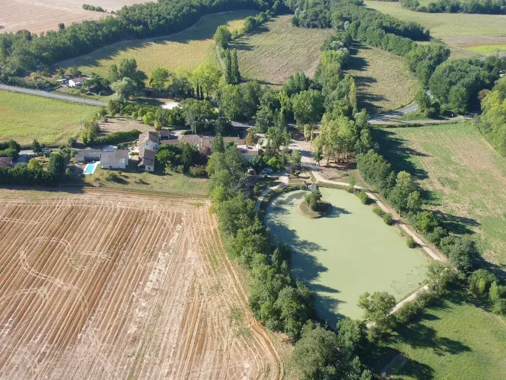 Le Moulin de Boulède_Monflanquin_slider_image_3