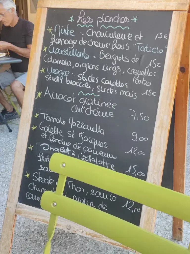 Menu_La Bastide_Monflanquin_image_1