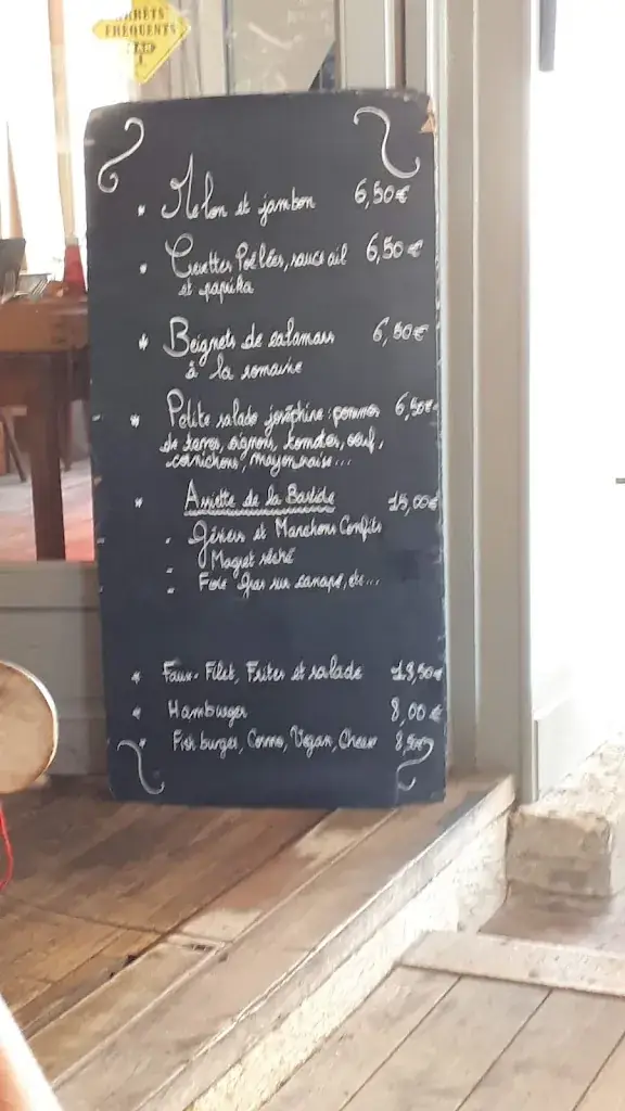 Menu_La Bastide_Monflanquin_image_3