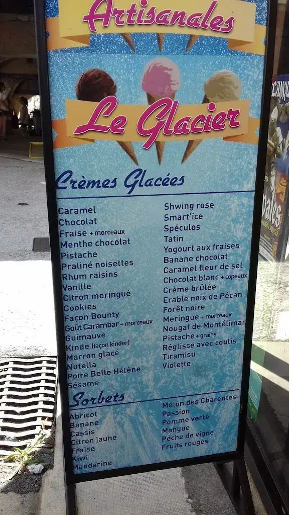 Menu_La Bastide_Monflanquin_image_4