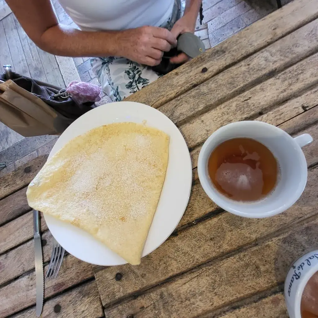 Menu_La Bastide_Monflanquin_image_5