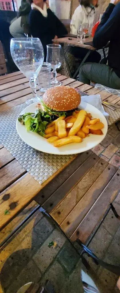 Menu_La Bastide_Monflanquin_image_6