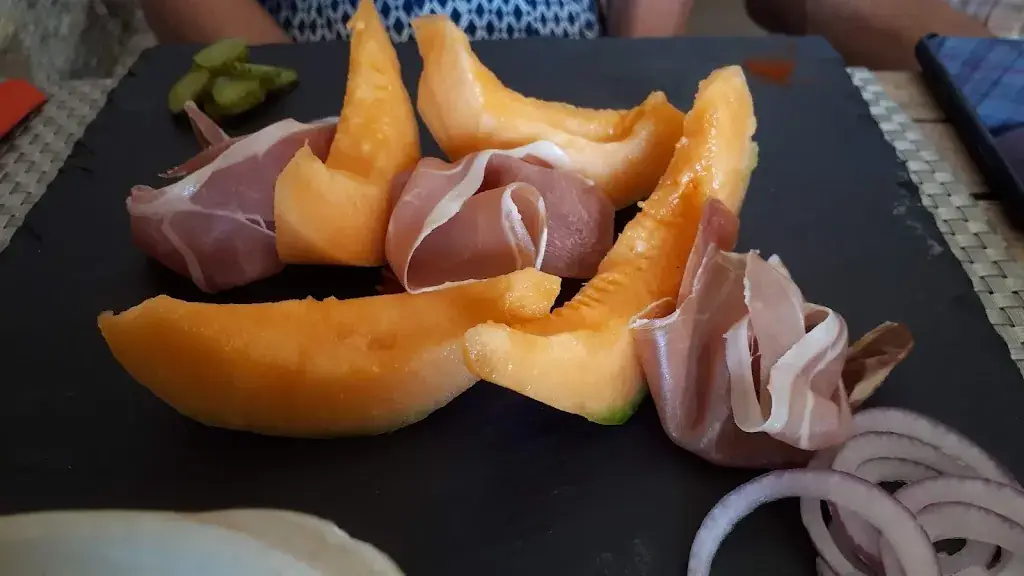 Menu_La Bastide_Monflanquin_image_7