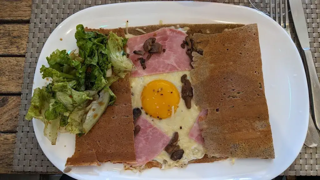 Menu_La Bastide_Monflanquin_image_8