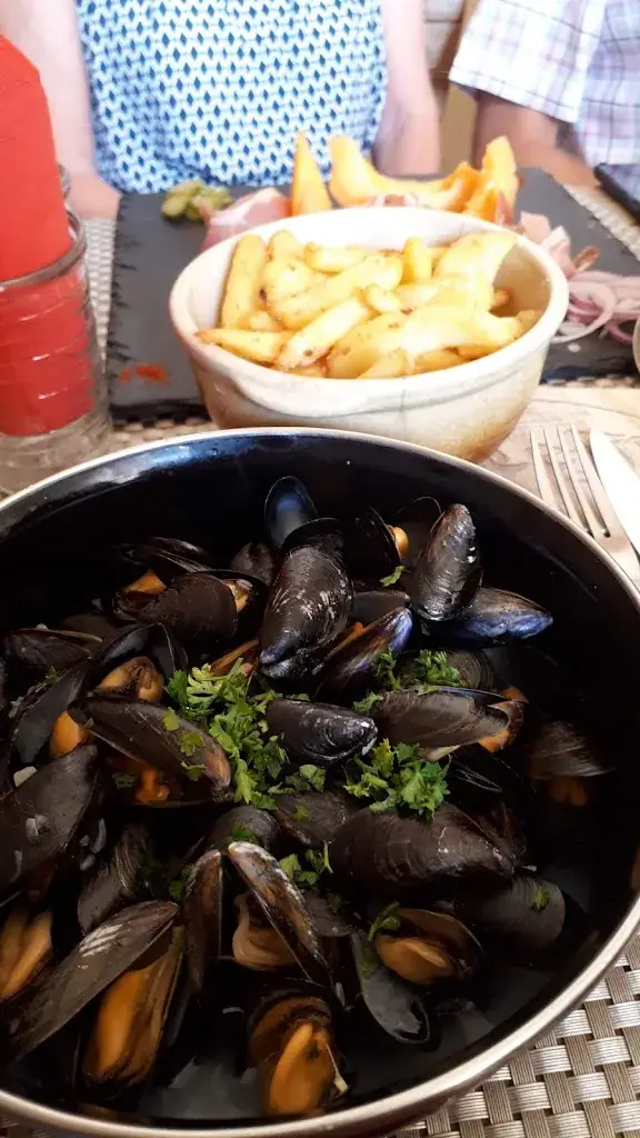 Menu_La Bastide_Monflanquin_image_9