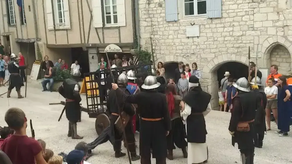 La Bastide_Monflanquin_slider_image_2