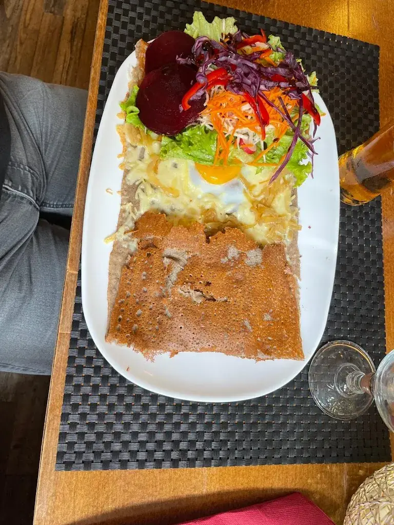 La Bastide_Monflanquin_slider_image_3